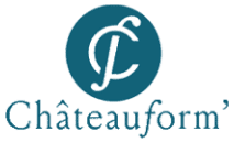 Châteauform