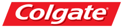 Colgate
