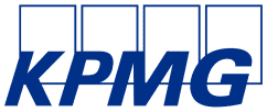 KPMG