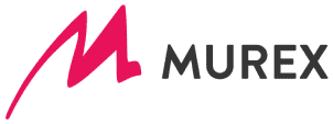 Murex