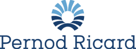 Pernod Ricard France
